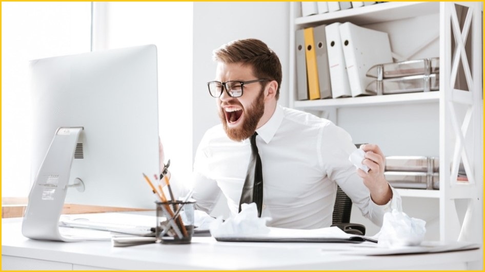 GOOGLE GMAIL AI BACKLASH visual data 4